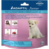 Adaptil Pheromones Hundhalsband