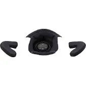 Premier Helmets Jet Classic Innerfoder