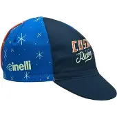 Cinelli Cosmic Riders Keps