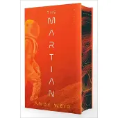 The Martian