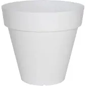 Wellhome Ale-x Blomkruka 60x55 Cm