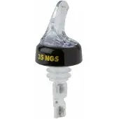 Beaumont Säker Hällkork - 35 Ml* Klar