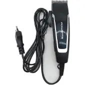 Rowenta Easy Driver Tn1603 Hårklippare