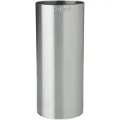 Beaumont Spiritus Mål - Ce-märkt - 200ml