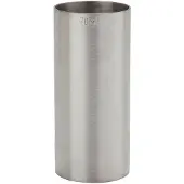 Beaumont Spiritus Mål - Ce-märkt - 70ml