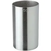 Beaumont Spiritus Mål - Ce-märkt - 5cl