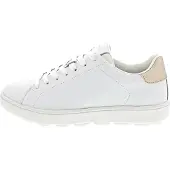 Geox Spherica Ecub-1 Skor