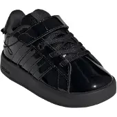 Adidas Grand Court 3.0 Girls Babyskor