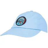 Santa Cruz Screaming Wave Keps