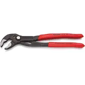 Knipex VVS-tång 8701250SB; 250 mm