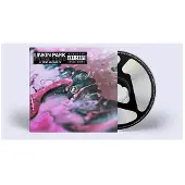 Cd Linkin Park - From Zero (CD)