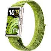 Huawei Band 11 Pro Smartklocka