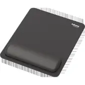 Fellowes Breyta Ergonomic Mat 17.5 X 200 X 240mm Musmatta