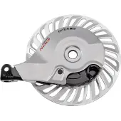 Shimano Nexus Br-c6001-r Cb Bakbroms
