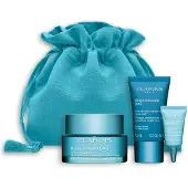 Clarins Hydra-Essentiel Set
