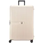 Delsey Vauban 82cm 110l Trolleyväska