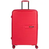 Gabol Steady Spinner Expandable 93.7/103.4l Trolleyväska