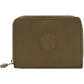 Kipling Money Love Plånbok