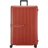Delsey Vauban 82cm 110l Trolleyväska