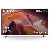 Sony FWD-85X80L LED 85'' 4K Ultra HD Google TV