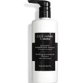 Sisley Hair Rituel Soothing Anti-dandruff Schampo 500 ml
