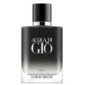 Giorgio Armani Acqua Di Giò Parfum Parfym 50 ml