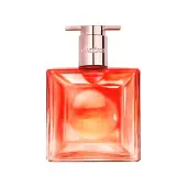 Lancôme Idôle Peach ‘N Roses Eau de Parfum 25 ml