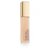 Estée Lauder Double Wear Stay-In-Place 24-Hour Concealer 2W 12 ml