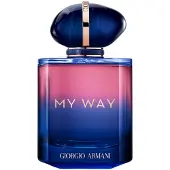 Giorgio Armani My Way Le Parfum Parfym 90 ml