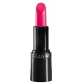 Collistar Rossetto Puro 103 Läppstift