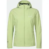 Halti Women's Forter Dx Jacket vattentätt skal
