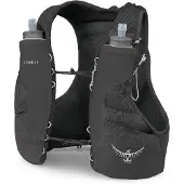 Osprey Duro 6 herr löparväst