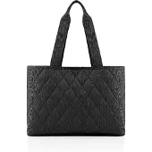 Reisenthel Classic Shopper L Shoppingvagn