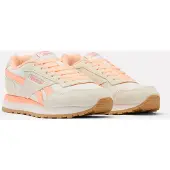 Reebok Glide Skor