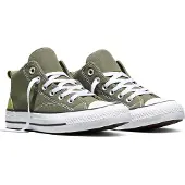 Converse Sneaker 'CTAS MALDEN STREET' gran