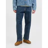 Jack & Jones Eddie Original Sq 061 Jeans