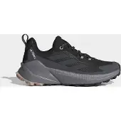 Adidas Terrex Trailmaker 2.0 Vandringsskor, storlek 38
