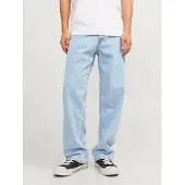 Jack & Jones Eddie Original Sq 738 Jeans