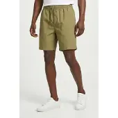 Jack & Jones Byxa 'JPSTJAIDEN DREW' oliv