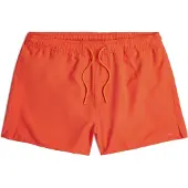 G-Star Carnic 2.0 Swimshort - Orange - Men