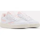 Reebok Club C Revenge Skor