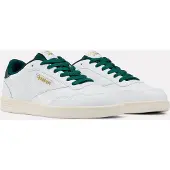 Reebok Court Advance Skor