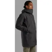 Montane Spirit Long Gore-tex Jacka