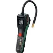 Bosch PNEO Batteritryckluftkompressor 10.3 bar