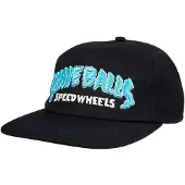 Santa Cruz Sb Strip Keps