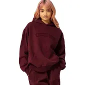 Santa Cruz Sc Stitch Keps