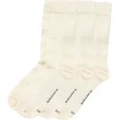 Devold Daily Light Socks 3-pack merinosockor