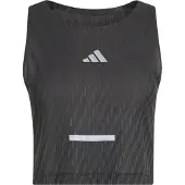 Adidas Adi365 Climacool+ Engineered ärmlös T-shirt