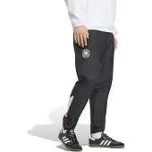 Adidas Germany 1994 Träningsbyxor
