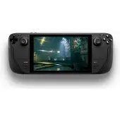 Valve Steam Deck 7 16GB 256GB SteamOS